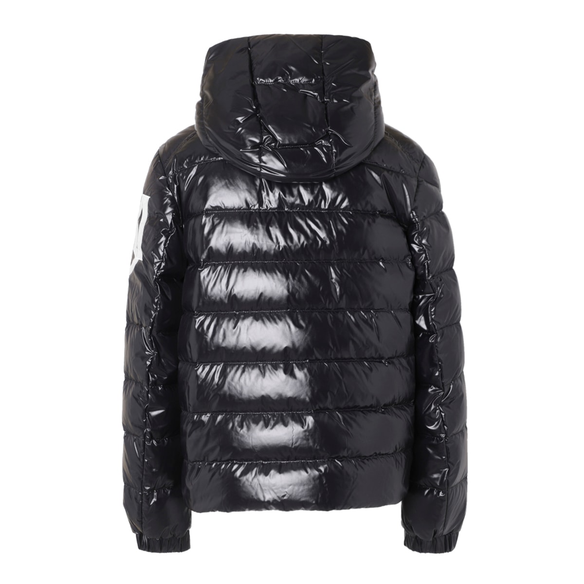 ★MONCLER モンクレール ダウンジャケット メンズ MONCLER ダウン ショートダウン ロゴ SAULX ブランド アウター ジャケット ブルゾン MCSAULX3