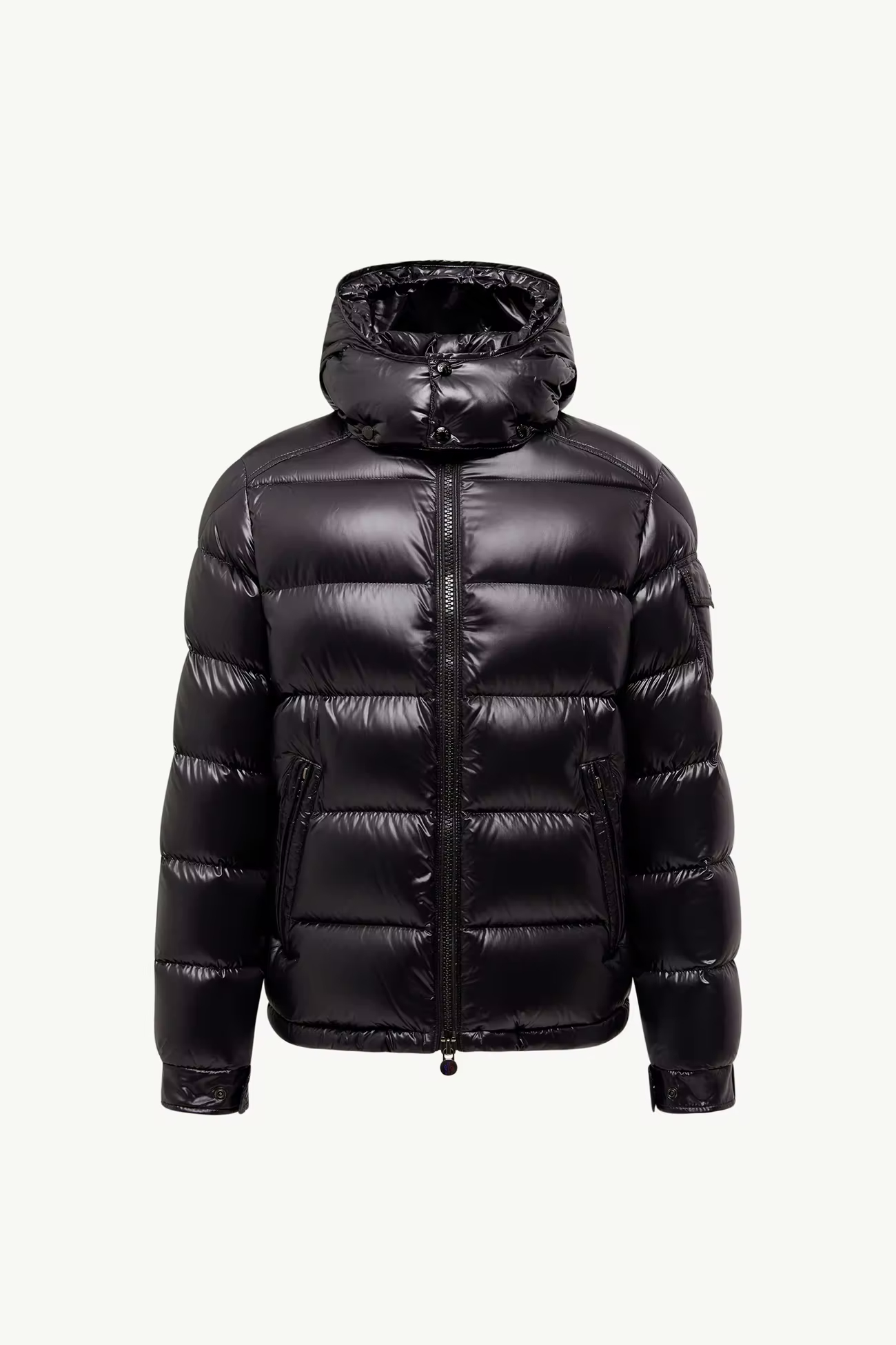 MONCLER ダウンジャケット-JAPAN DUTY FREE