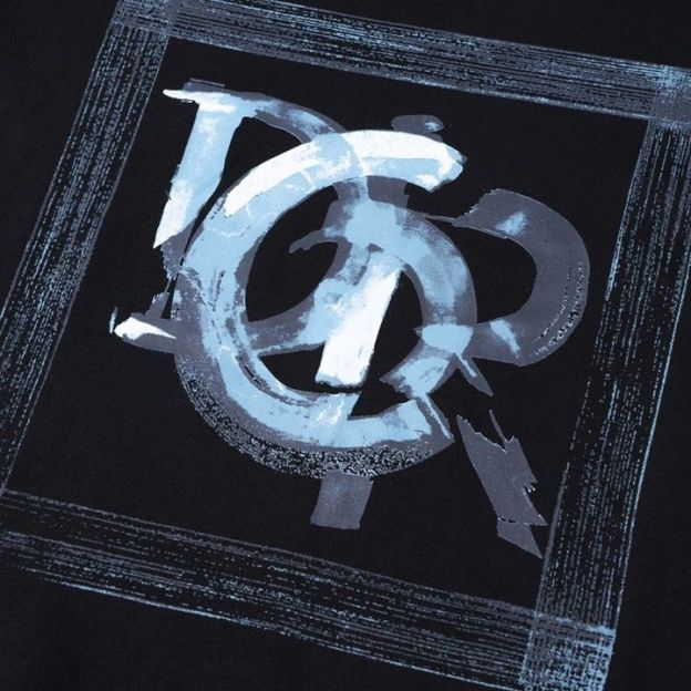 DIOR パーカー ルームウェア  ディオールロゴ ブランド トップス 長袖 秋服 男女兼用