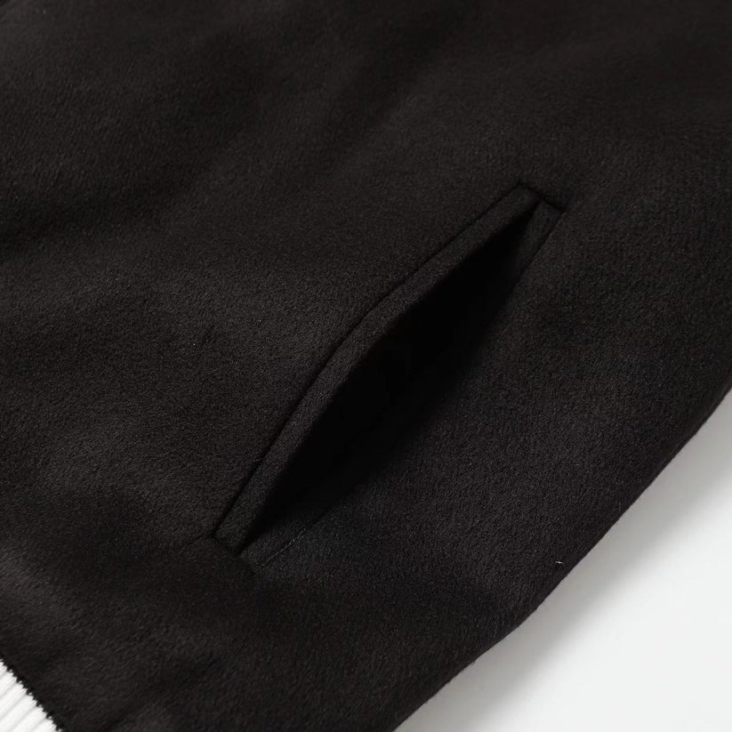 【Chrome Hearts】クロムハーツ 新作ジャケット Tシャツ