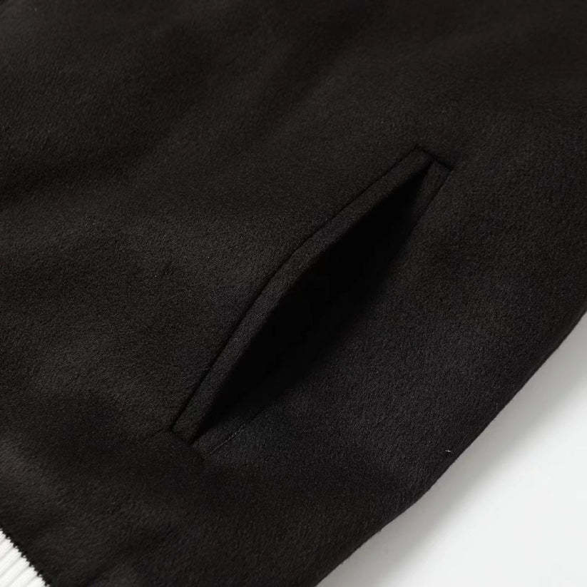 【Chrome Hearts】クロムハーツ 新作ジャケット Tシャツ