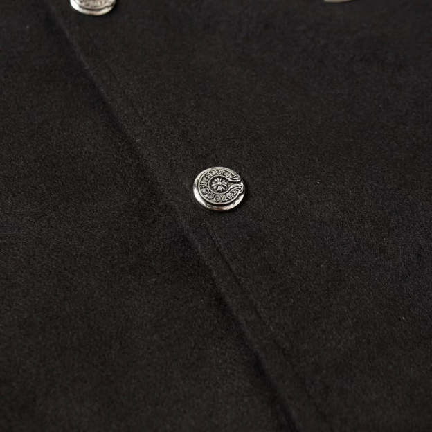 【Chrome Hearts】クロムハーツ 新作ジャケット Tシャツ