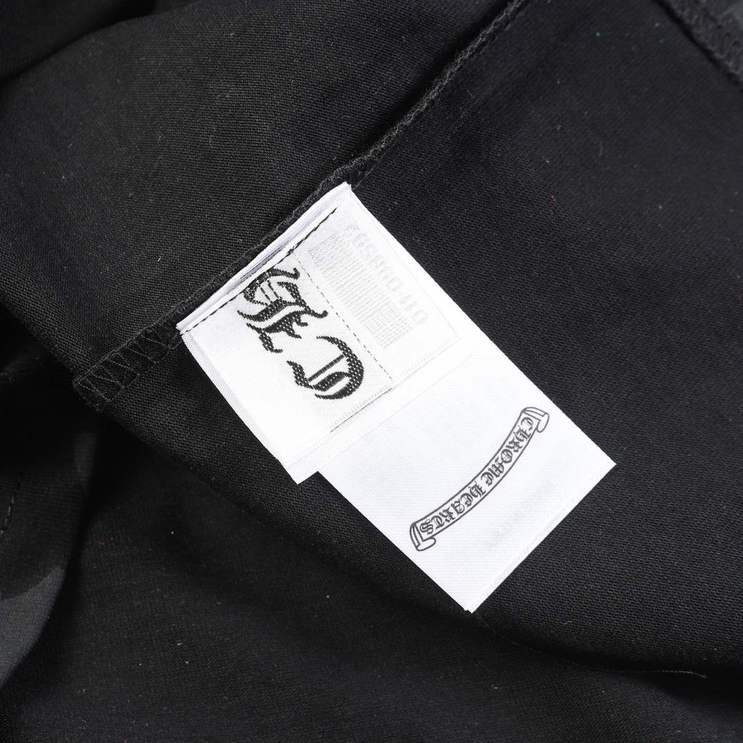 クロムハーツ/Chrome Hearts Sweatshirt 9801 Tシャツ