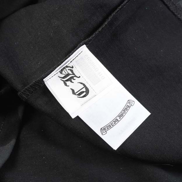 クロムハーツ/Chrome Hearts Sweatshirt 9801 Tシャツ