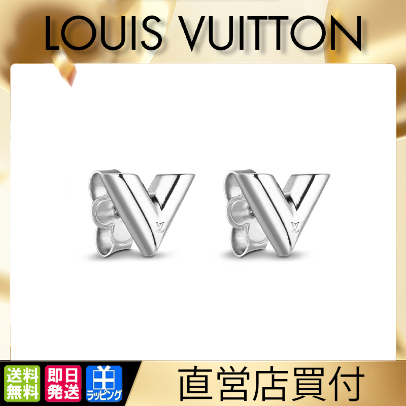 【国内発送/直営店】wanna oneオン・ソンウ着用！スタッズ イヤリング・エセンシャル V