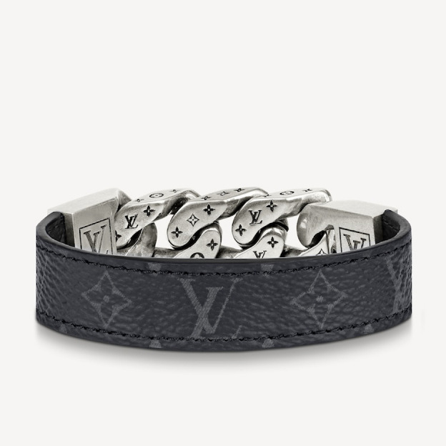 【国内発送/直営店】☆人気 ブラスレ・モノチェーン