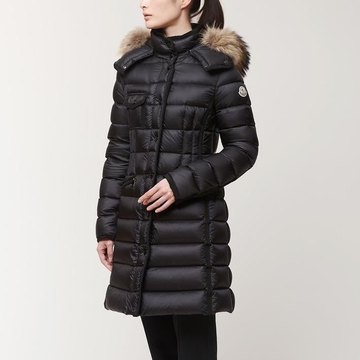 HERMINE(エルミン)&HERMIFUR(エルミファー)_2