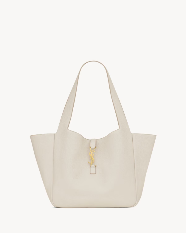 【SAINT LAURENT】LE 5 A 7 BEA トートバッグ