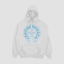 H0561b2-ホワイト