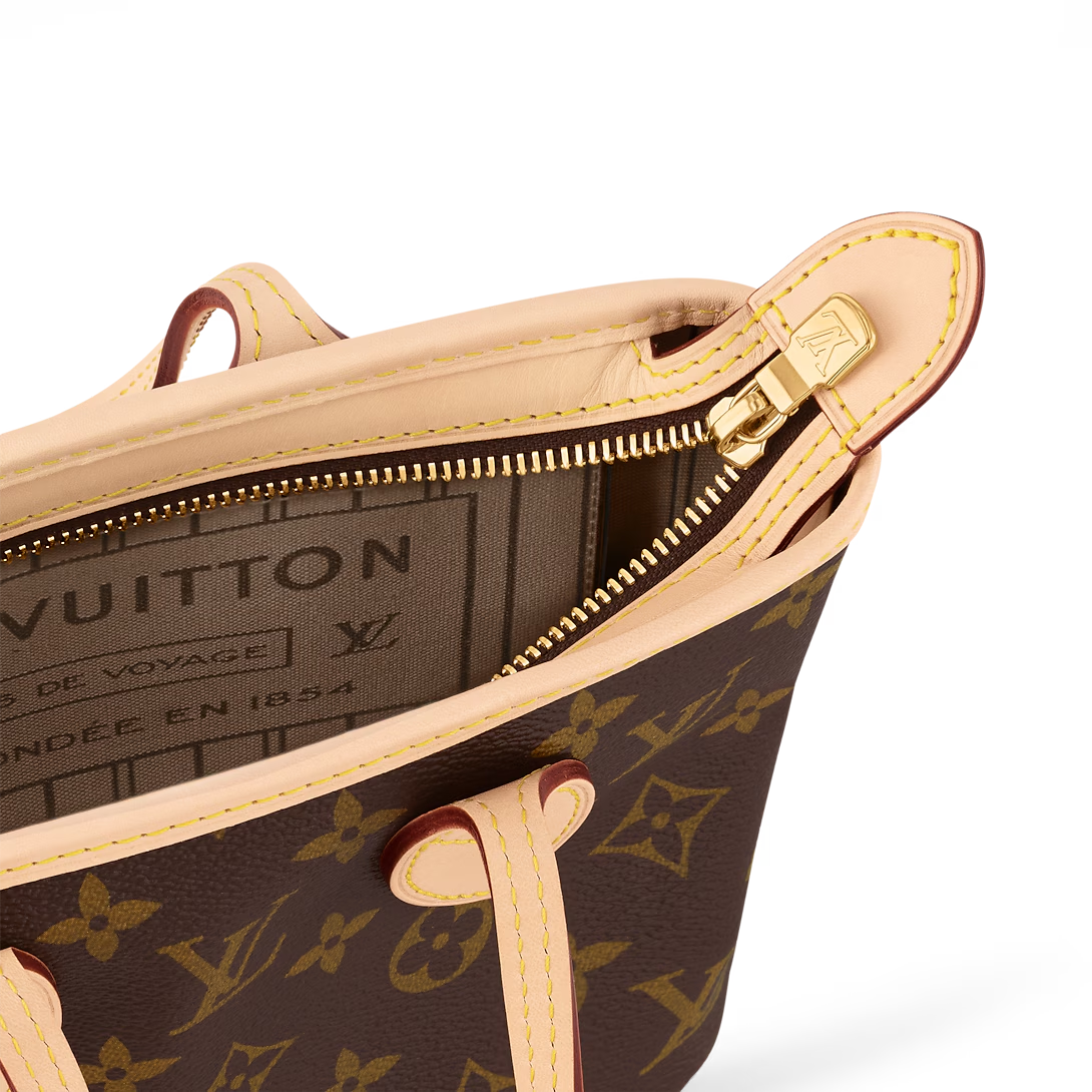 特価【大人気】ルイヴィトン トートバッグ モノグラム ネヴァーフル BB M46705 LOUIS VUITTON ベージュ ルイ・ヴィトン モノグラム ルイ ヴィトン バッグ ルイ ヴィトン レディース 