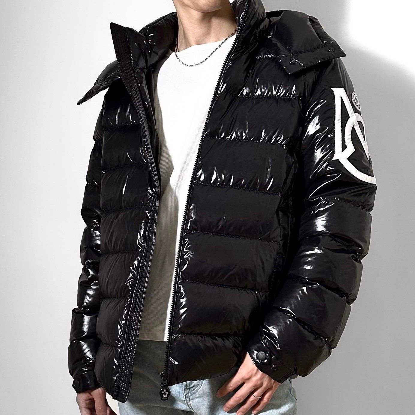 mama モンクレール レザーダウンサイズ2 Gebroulaz 2621-moncler-chuui16.jpg