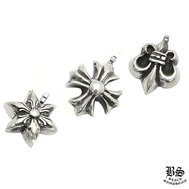 クロムハーツ JOJOイヤリング