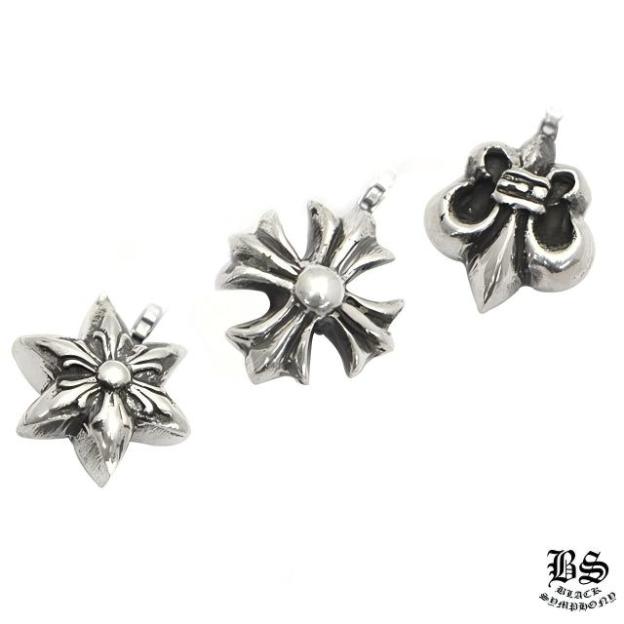 クロムハーツ JOJOイヤリング