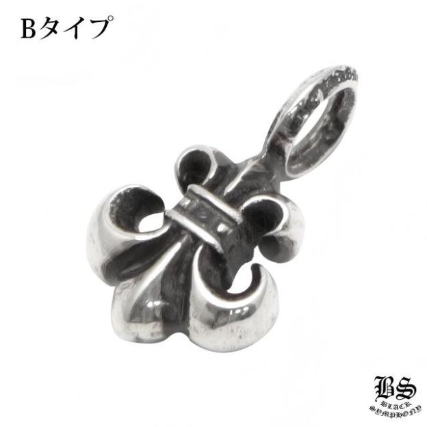 クロムハーツ スタック BSフレアチャーム-JAPAN DUTY FREE