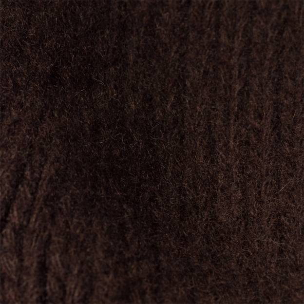 ウールxカシミア ハット