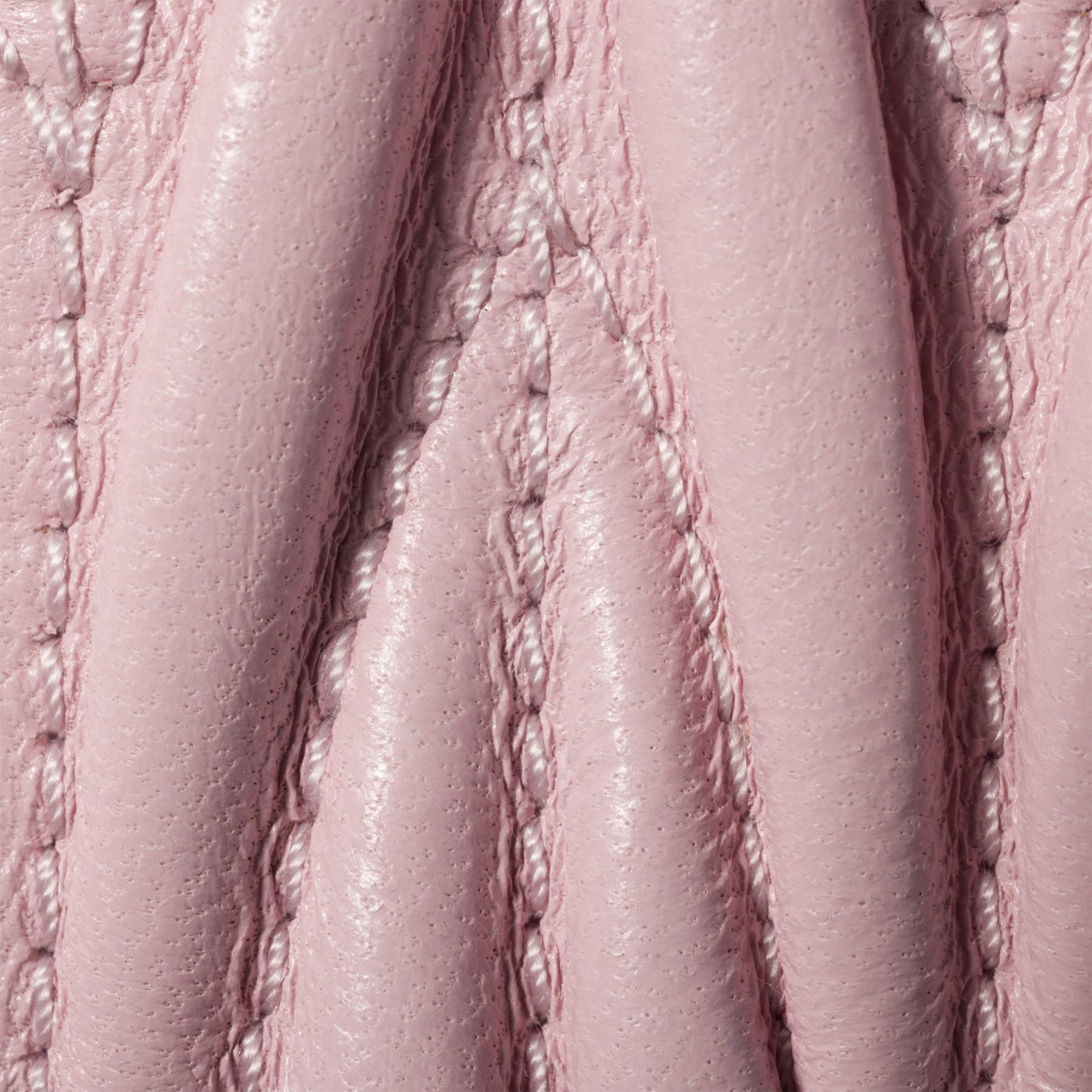 マテラッセレザー カードケース