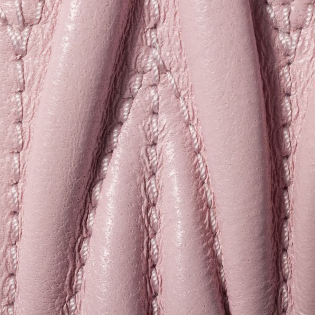 マテラッセレザー カードケース