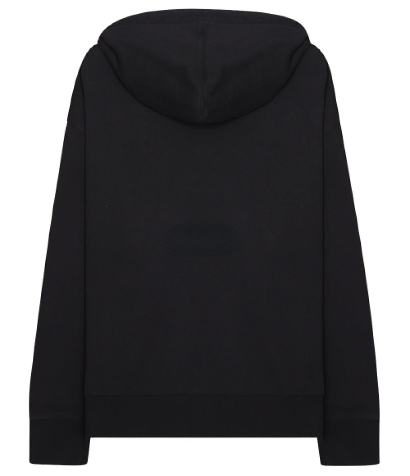 MONCLERモンクレール パーカー HOOD/ZIP-UP 2023-24 AW(秋冬)