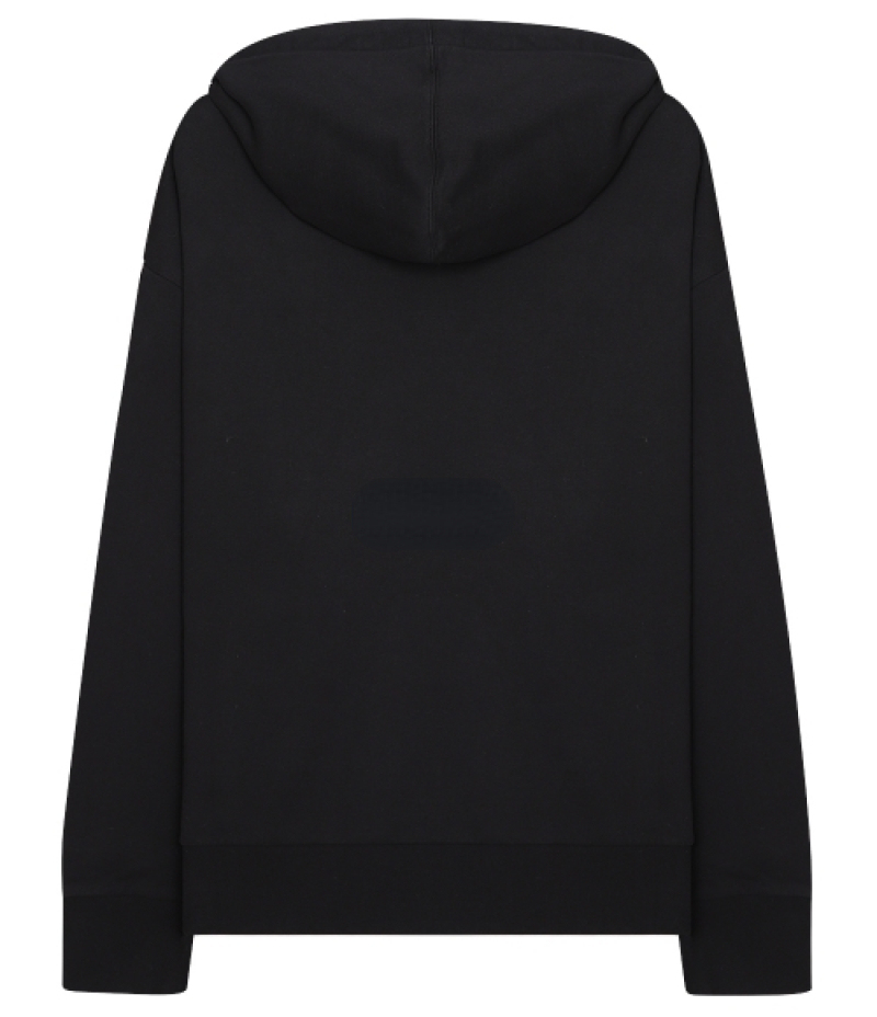 MONCLERモンクレール パーカー HOOD/ZIP-UP 2023-24 AW(秋冬)