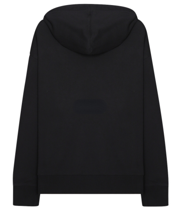 MONCLERモンクレール パーカー HOOD/ZIP-UP 2023-24 AW(秋冬)
