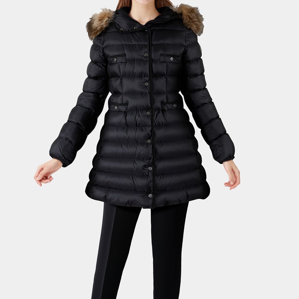 HIRMAFUR(イルマファー)_1