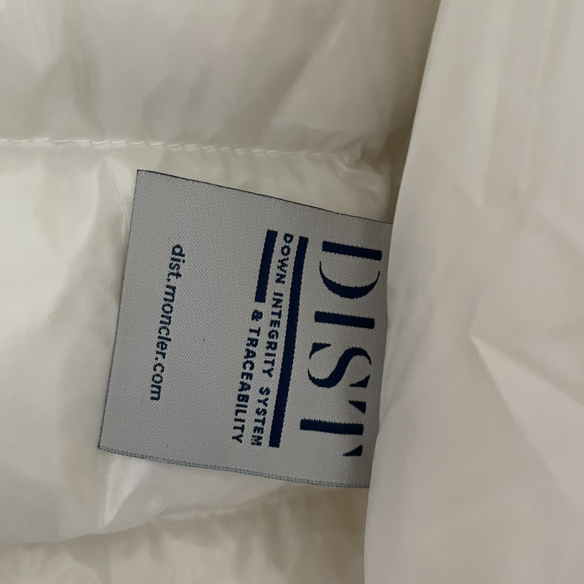 ★MONCLER Saulx Down Jacket モンクレール　ダウンジャケット　ファッション　メンズ