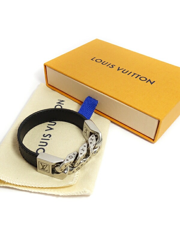 【国内発送/直営店】☆人気 ブラスレ・モノチェーン