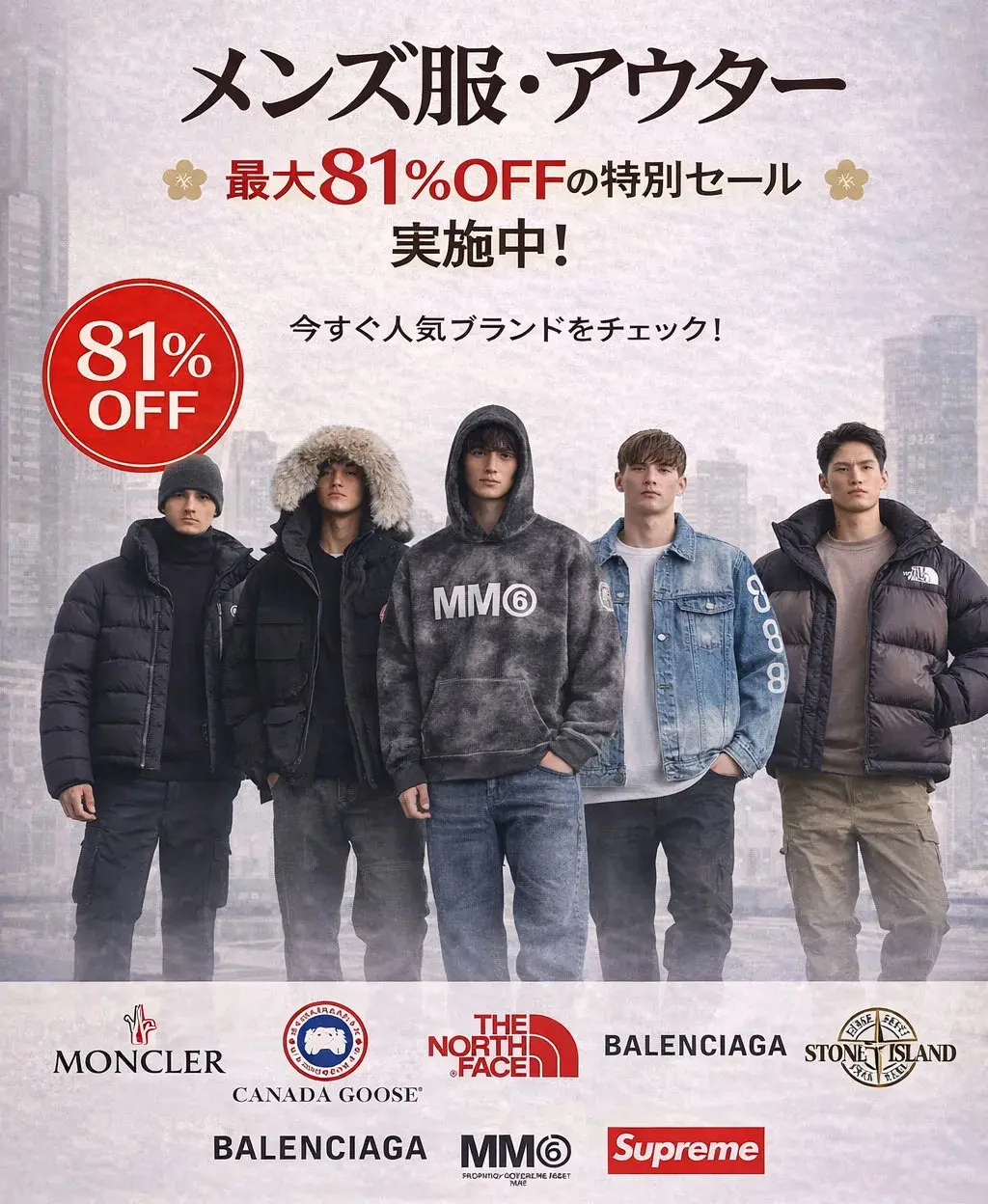 {"default":"down-jacket-pc"}
