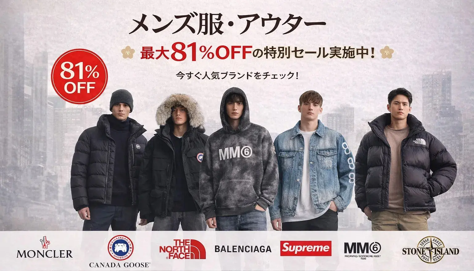 {"default":"down-jacket-pc"}
