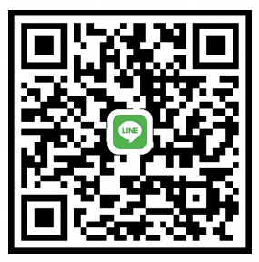 LINE QRコード
