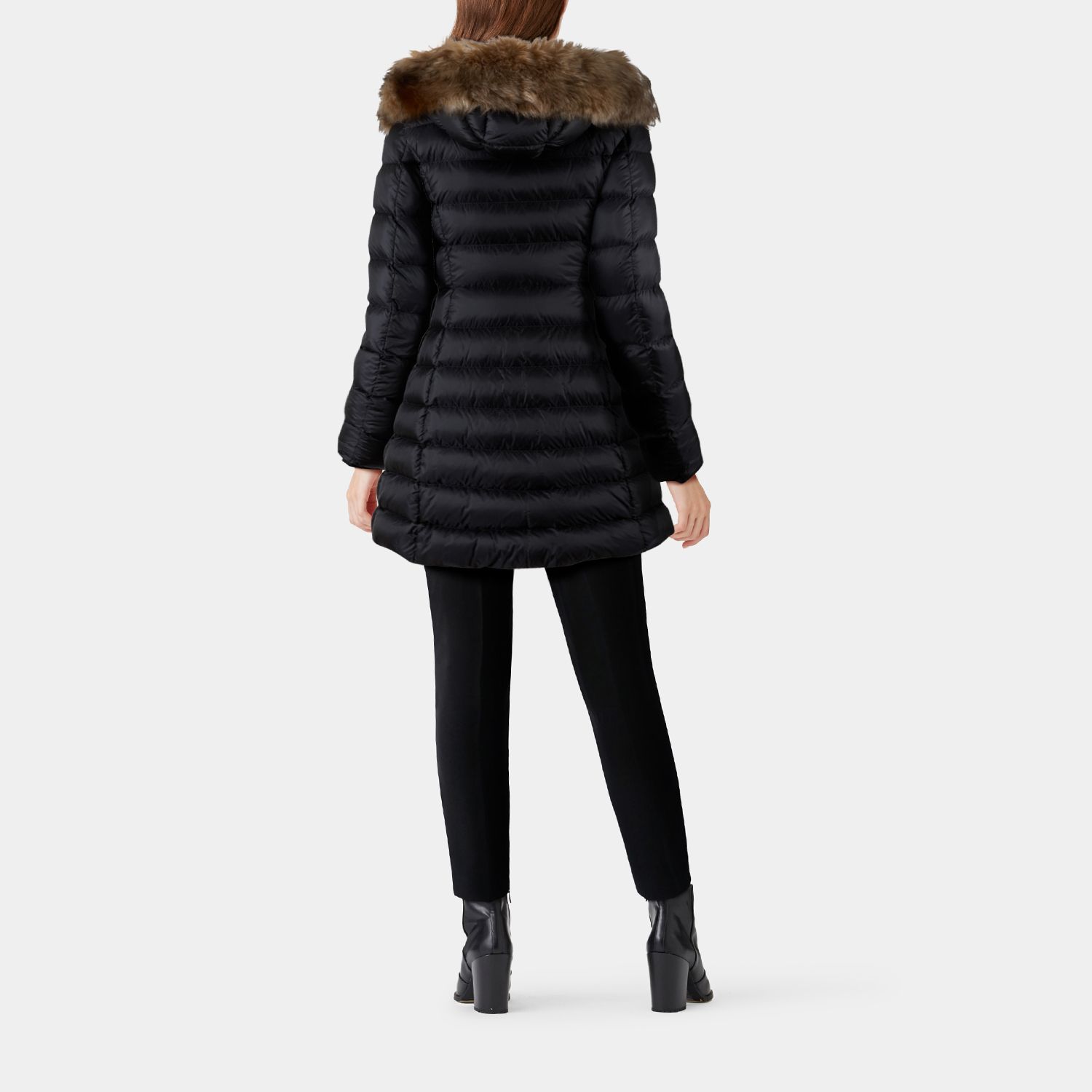 HIRMAFUR(イルマファー)_2