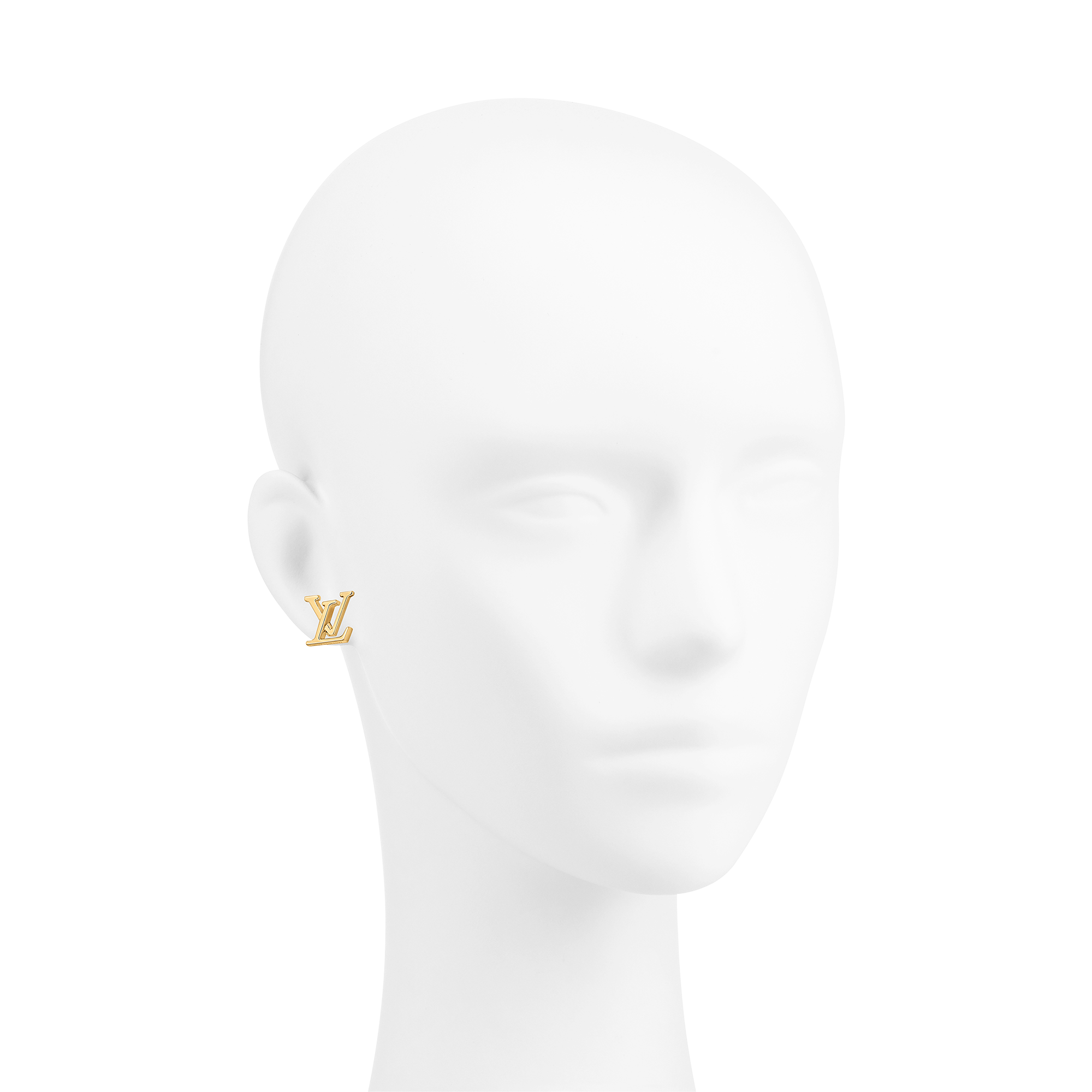 【国内発送/直営店】ブックル ドレイユ・ LVアイコニック