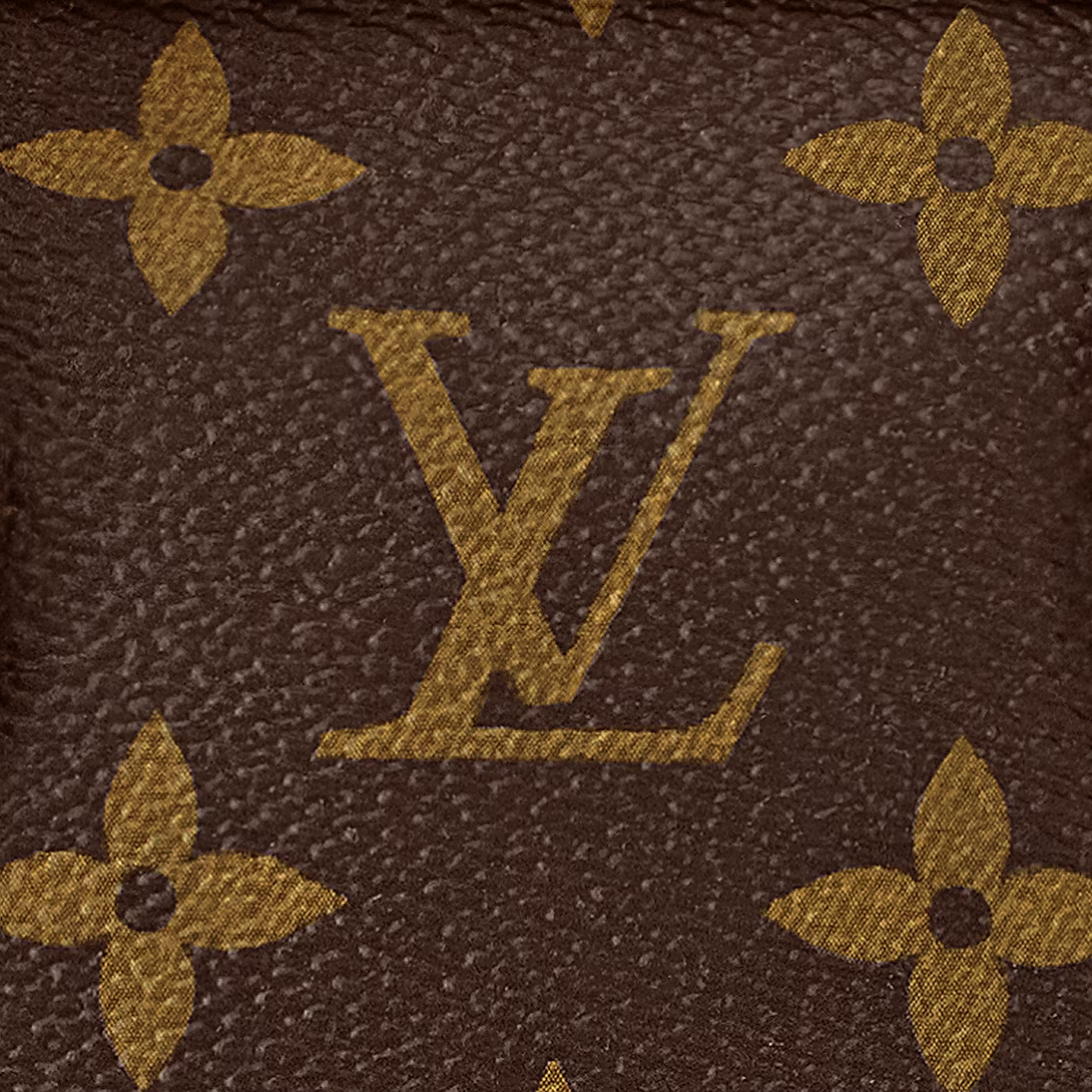 特価【大人気】ルイヴィトン トートバッグ モノグラム ネヴァーフル BB M46705 LOUIS VUITTON ベージュ ルイ・ヴィトン モノグラム ルイ ヴィトン バッグ ルイ ヴィトン レディース 