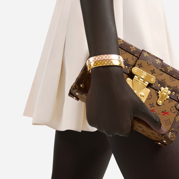 【国内発送/直営店】カフ・ナノグラム