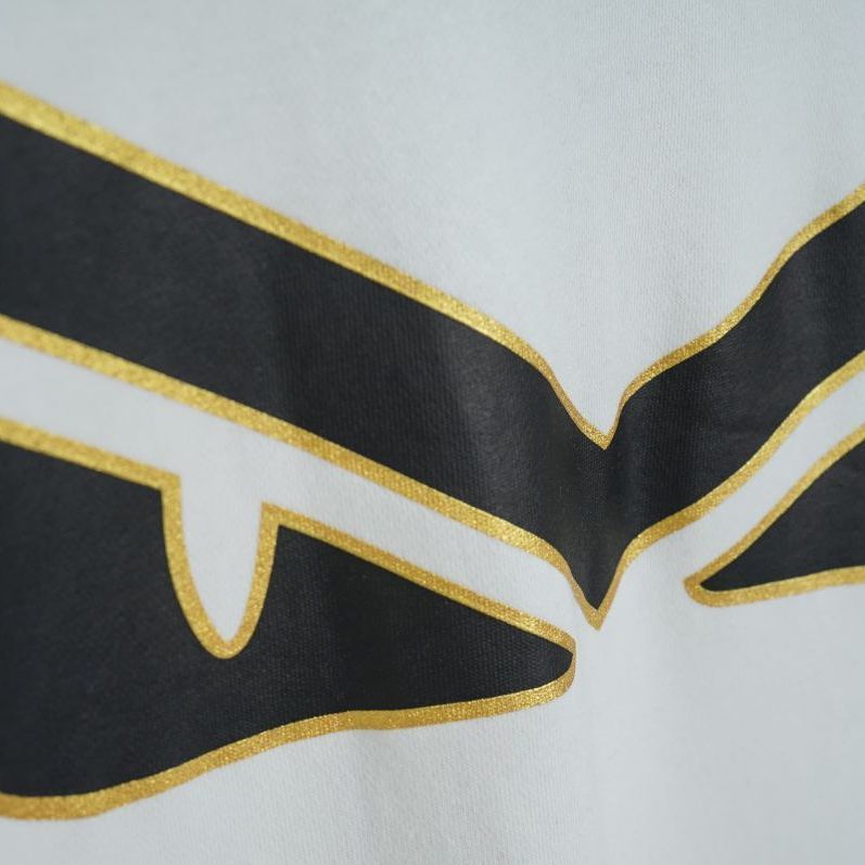 FENDI  パーカー フェンディ プレントおしゃれ カジュアル 丸首 通勤 通学 男女兼用