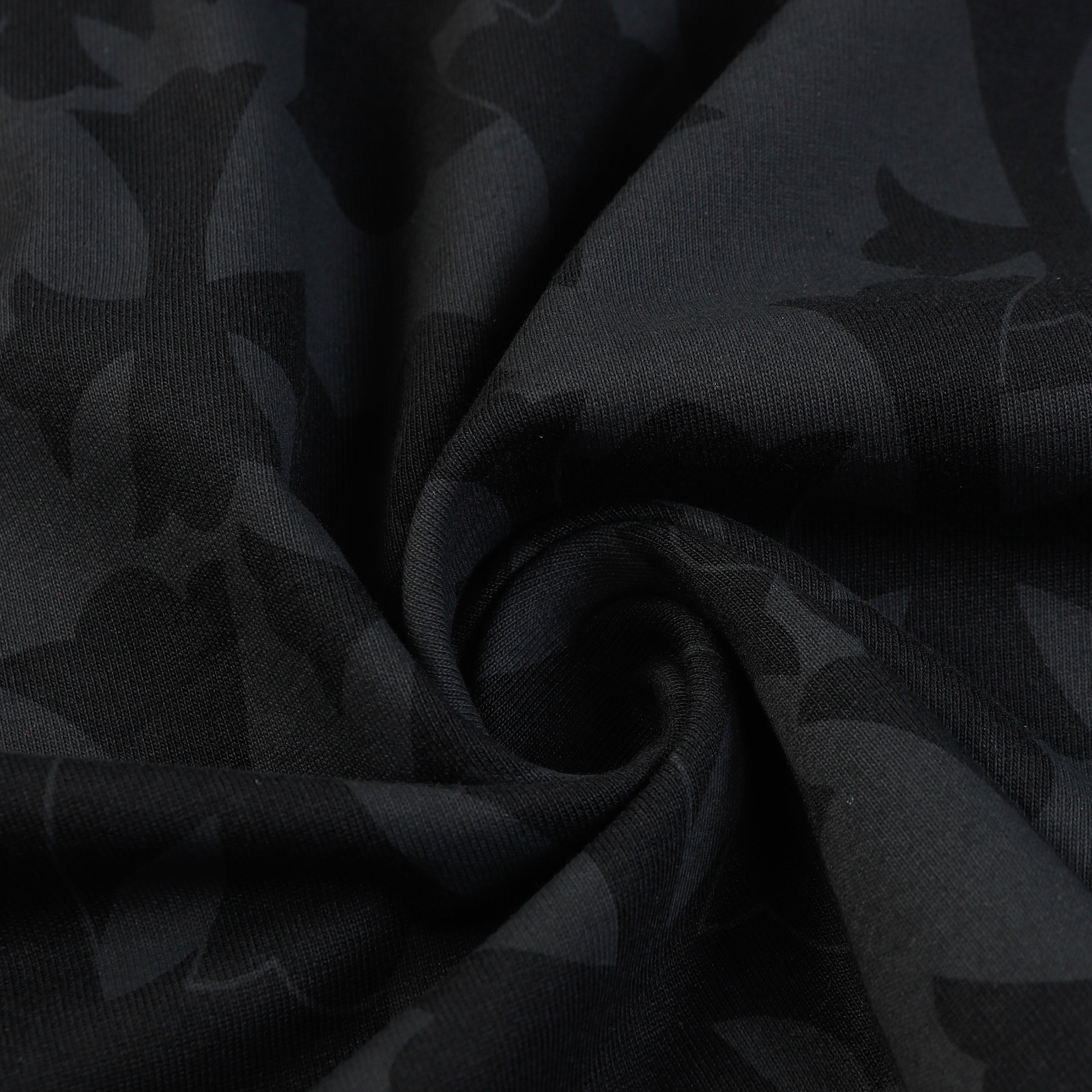 クロムハーツ/Chrome Hearts Sweatshirt 9801 Tシャツ