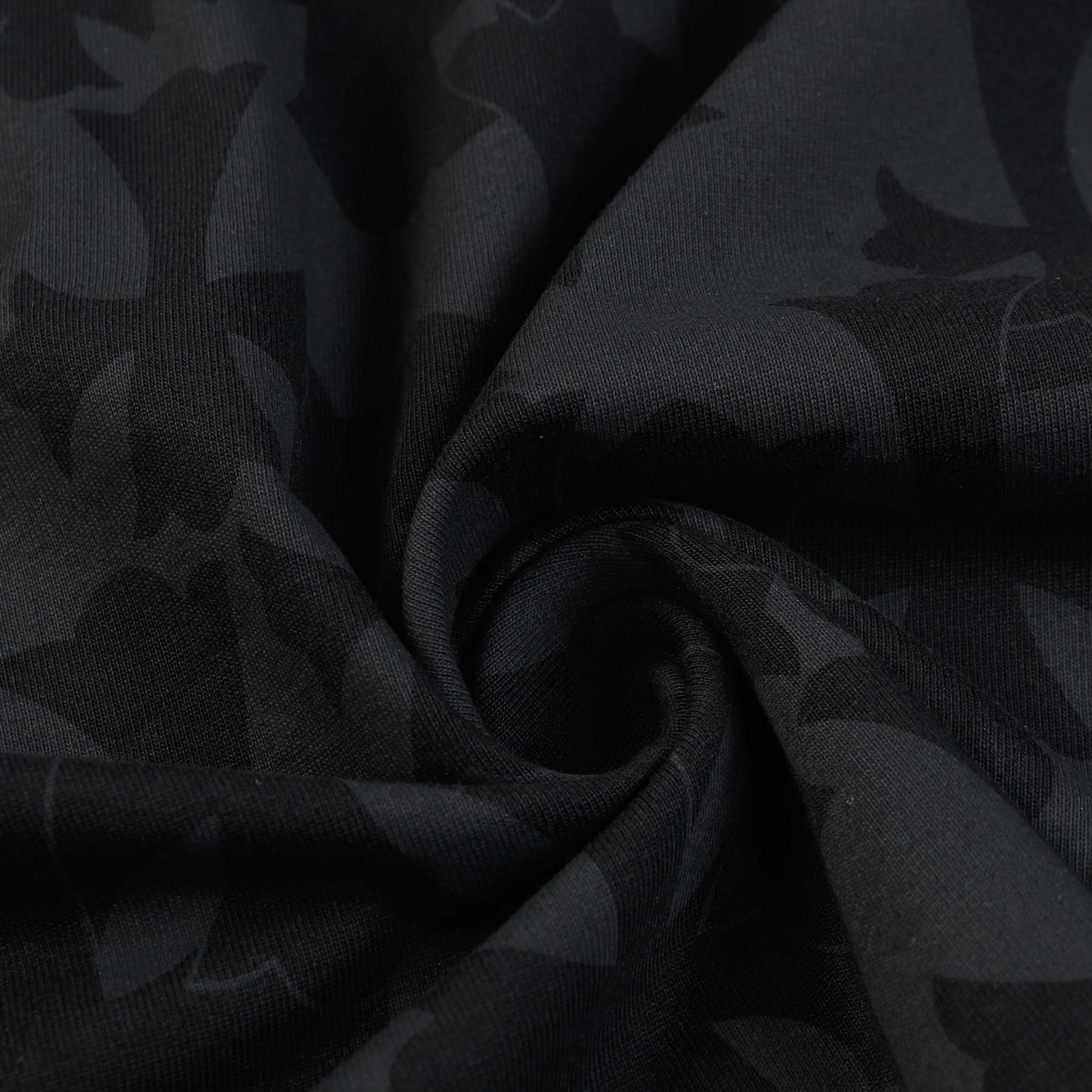 クロムハーツ/Chrome Hearts Sweatshirt 9801 Tシャツ