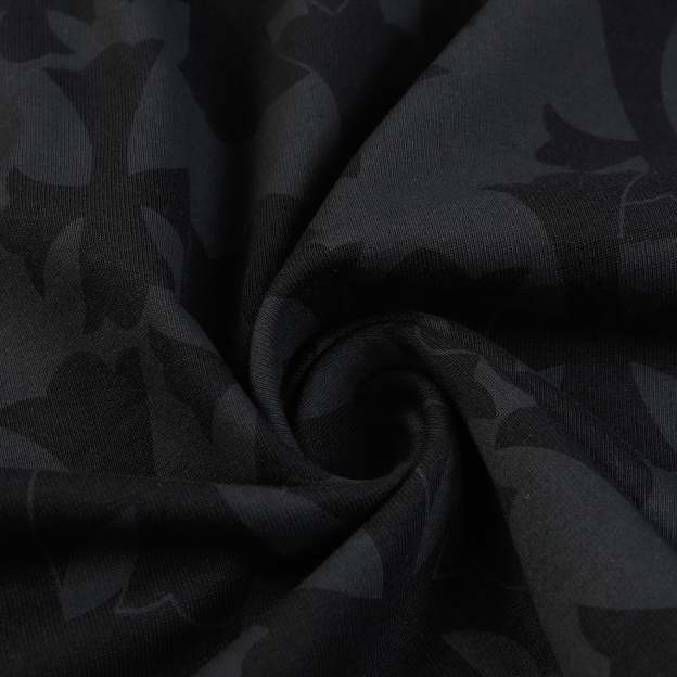 クロムハーツ/Chrome Hearts Sweatshirt 9801 Tシャツ