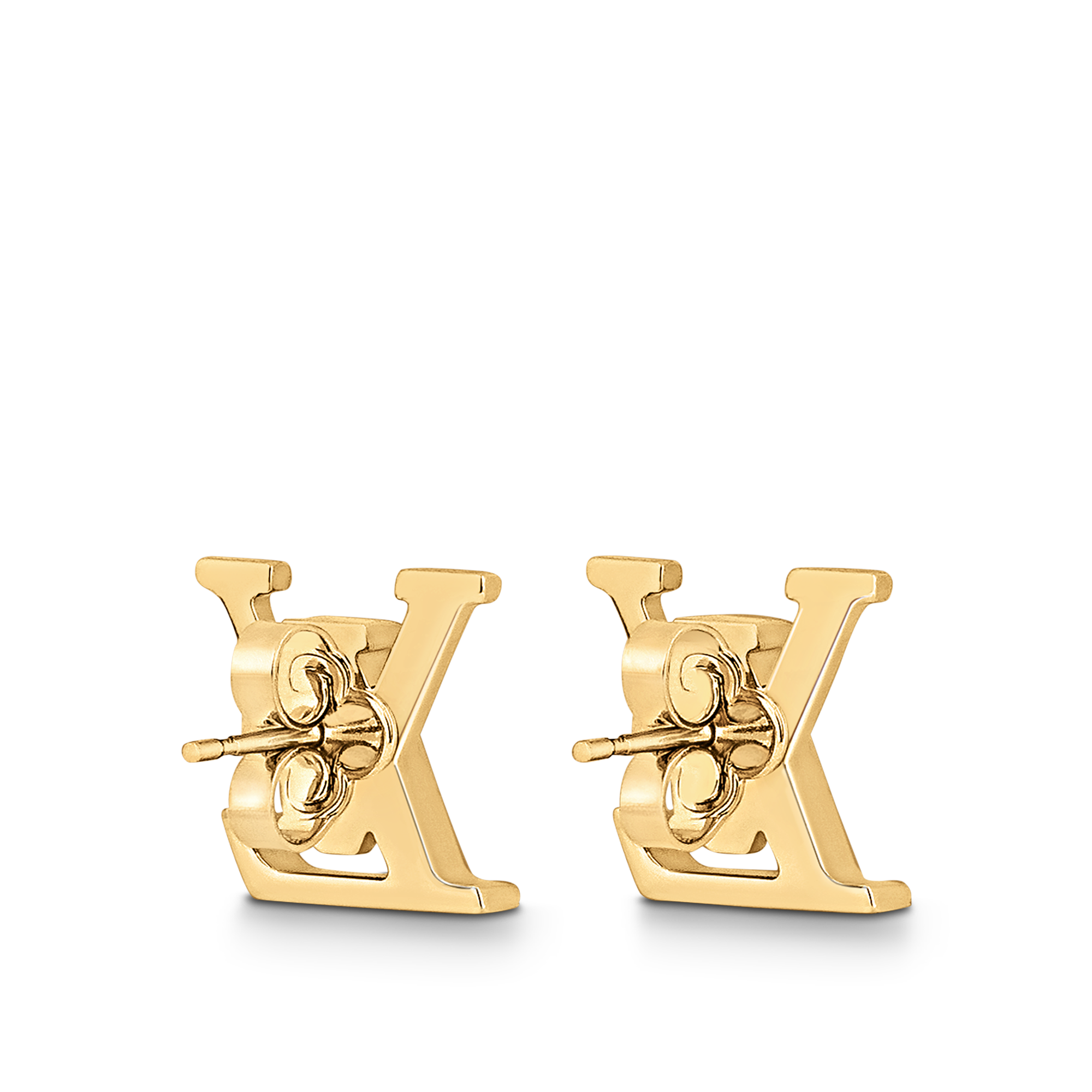 【国内発送/直営店】ブックル ドレイユ・ LVアイコニック