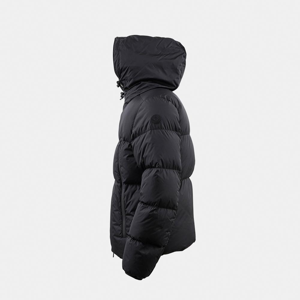 【国内発送】モンクレール ダウンジャケット MONTCLA ファッション　メンズ