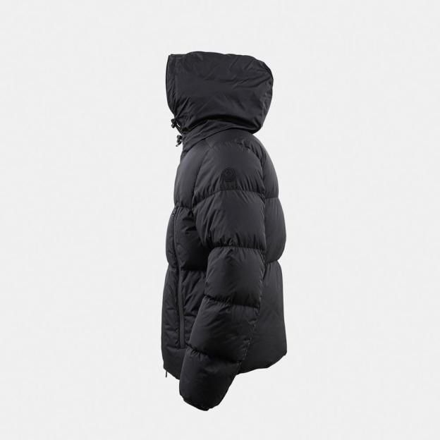 【国内発送】モンクレール ダウンジャケット MONTCLA ファッション　メンズ