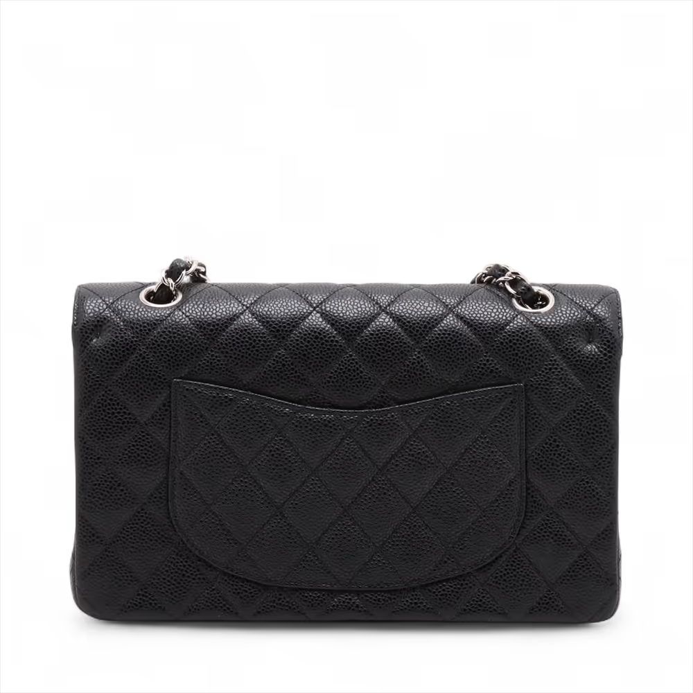 【大人気！完売必至☆】CHANEL シャネル ミニフラップバッグ－マトラッセル