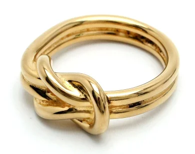 HERMES(エルメス)の『指輪・リング』