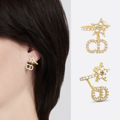 【国内発送/直営店】CLAIR D LUNE ピアス