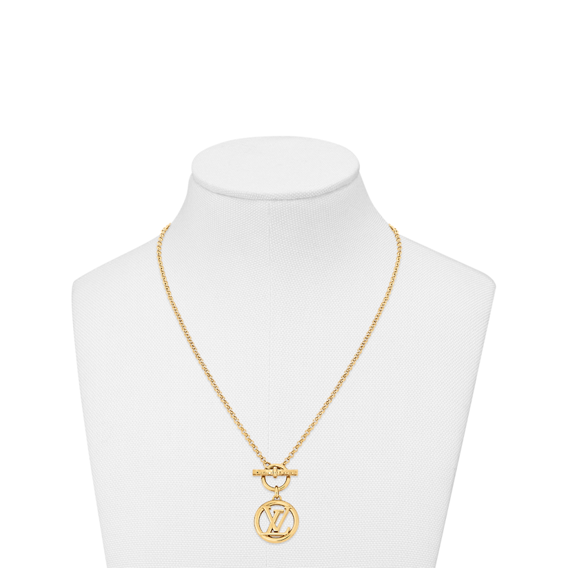 【国内発送/直営店】コリエ・ベイビールイーズ