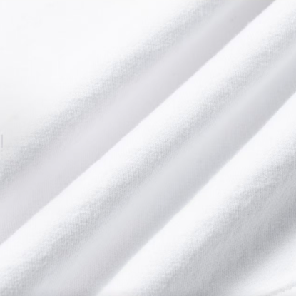 クロムハーツ パーカー ホースシュー＆フローラルクロス