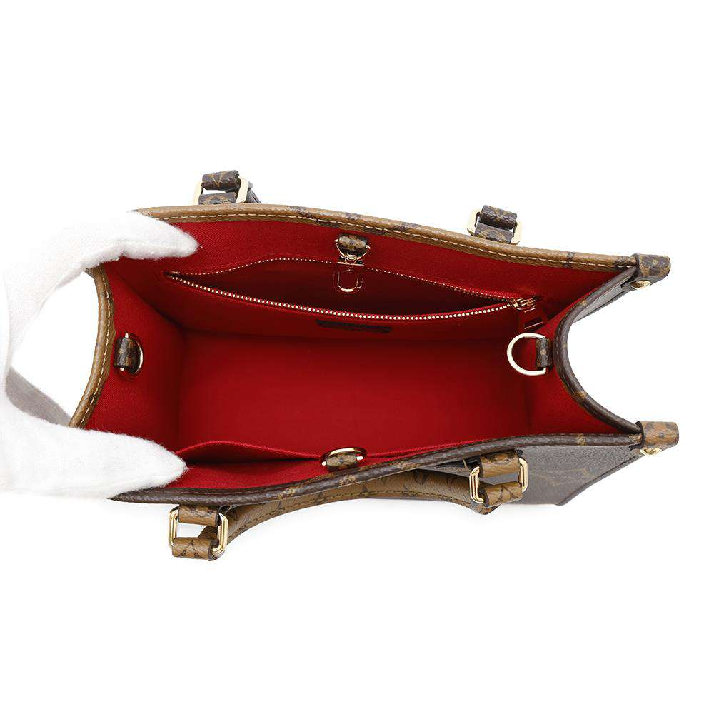 LOUIS VUITTON ルイヴィトン トートバッグ 長財布 2点セット お得 Ref:M45320+M60017