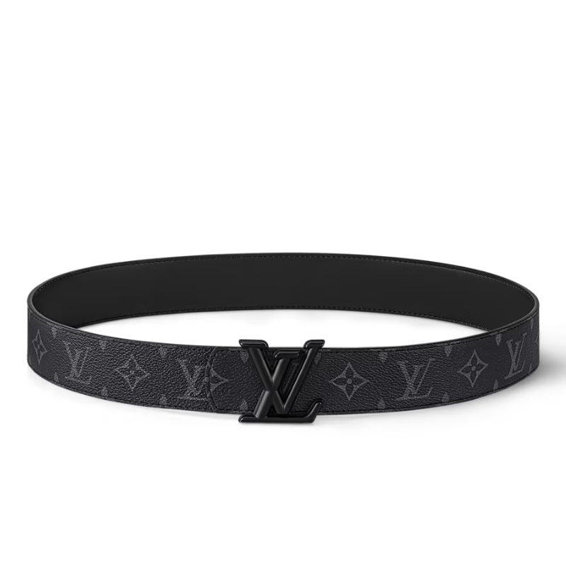 ベルト･LV ディメンション 40MM リバーシブル