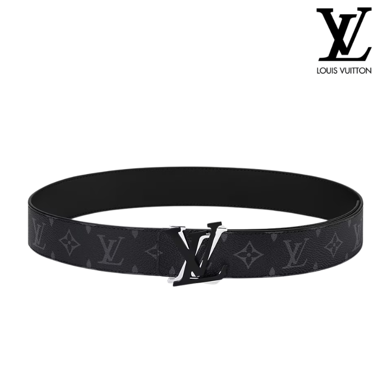 ベルト･LV シェイク 40MM リバーシブル