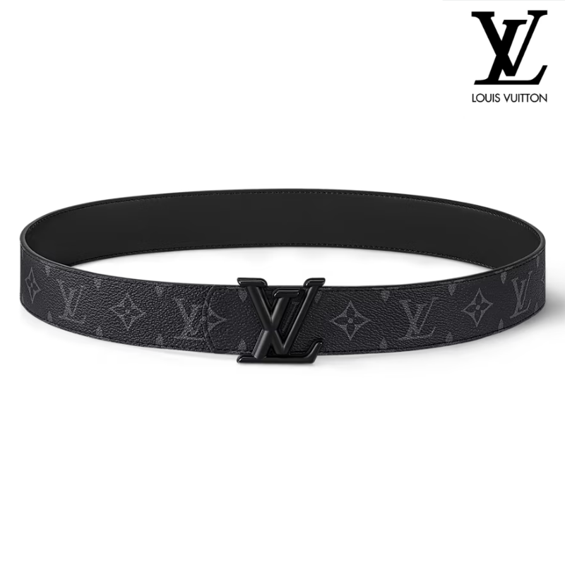 ベルト･LV ディメンション 40MM リバーシブル